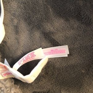 PINK Victoria's Secret Intimates & Sleepwear - PINK Strap/Strapless Date Bra PINK Victoria's Secret Intimates & Sleepwear - PINK Strap/Strapless Date Bra
